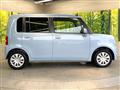 2010 Daihatsu Move Conte