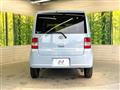 2010 Daihatsu Move Conte