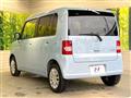 2010 Daihatsu Move Conte