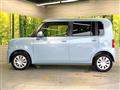 2010 Daihatsu Move Conte