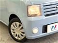 2010 Daihatsu Move Conte