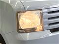 2010 Daihatsu Move Conte