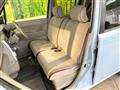 2010 Daihatsu Move Conte