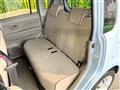 2010 Daihatsu Move Conte