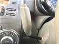 2010 Daihatsu Move Conte
