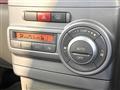 2010 Daihatsu Move Conte