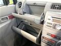 2010 Daihatsu Move Conte