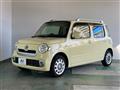 2014 Daihatsu MIRA COCOA
