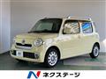 2014 Daihatsu MIRA COCOA