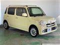 2014 Daihatsu MIRA COCOA