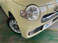 2014 Daihatsu MIRA COCOA