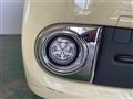 2014 Daihatsu MIRA COCOA