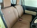 2014 Daihatsu MIRA COCOA