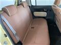 2014 Daihatsu MIRA COCOA