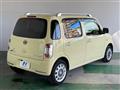 2014 Daihatsu MIRA COCOA