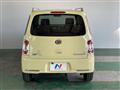 2014 Daihatsu MIRA COCOA
