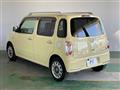 2014 Daihatsu MIRA COCOA