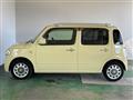 2014 Daihatsu MIRA COCOA