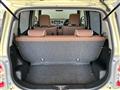 2014 Daihatsu MIRA COCOA
