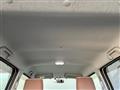 2014 Daihatsu MIRA COCOA