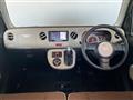 2014 Daihatsu MIRA COCOA