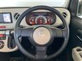 2014 Daihatsu MIRA COCOA