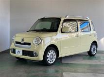 2014 Daihatsu MIRA COCOA