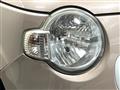 2015 Daihatsu MIRA COCOA