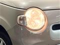 2015 Daihatsu MIRA COCOA