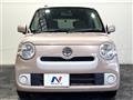 2015 Daihatsu MIRA COCOA