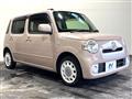 2015 Daihatsu MIRA COCOA