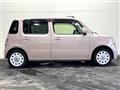 2015 Daihatsu MIRA COCOA