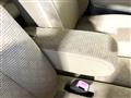 2015 Daihatsu MIRA COCOA