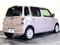 2015 Daihatsu MIRA COCOA