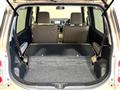 2015 Daihatsu MIRA COCOA