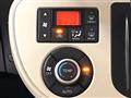 2015 Daihatsu MIRA COCOA