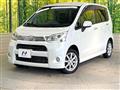 2012 Daihatsu Move