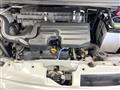 2012 Daihatsu Move