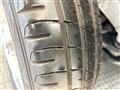 2012 Daihatsu Move