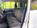 2012 Daihatsu Move