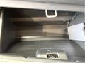 2012 Daihatsu Move