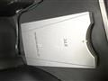 2012 Daihatsu Move