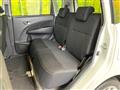 2012 Daihatsu Move