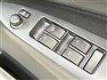 2012 Daihatsu Move