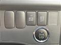 2012 Daihatsu Move