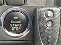 2012 Daihatsu Move