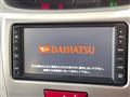 2012 Daihatsu Move