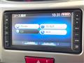 2012 Daihatsu Move