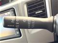 2012 Daihatsu Move