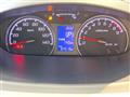 2012 Daihatsu Move